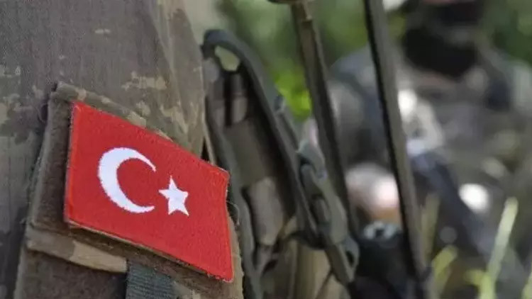 BEDELLİ ASKERLİK ŞARTLARI NELERDİR