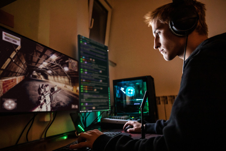 The Game Awards 2023 hangi kanalda, saat kaçta, canlı nasıl izlenir The Game Awards 2023 ödül alan oyunlar ve yılın oyunu