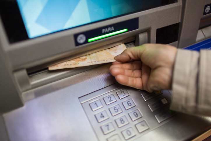 2023 2024 KYK bursu ne kadar, kaç TL KYK bursları ne zaman yatar İşte, o konular hakkında ayrıntılı bilgiler. 2023 2024 KYK bursu ne kadar, kaç TL KYK bursları ne zaman yatar İşte, o konular hakkında ayrıntılı bilgiler.