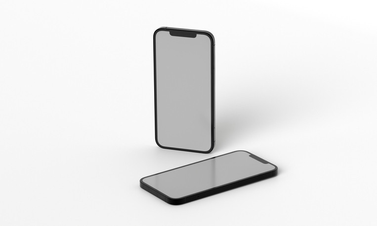 iPHONE SE 4’ÜN TEKNİK ÖZELLİKLERİ ORTAYA ÇIKIYOR