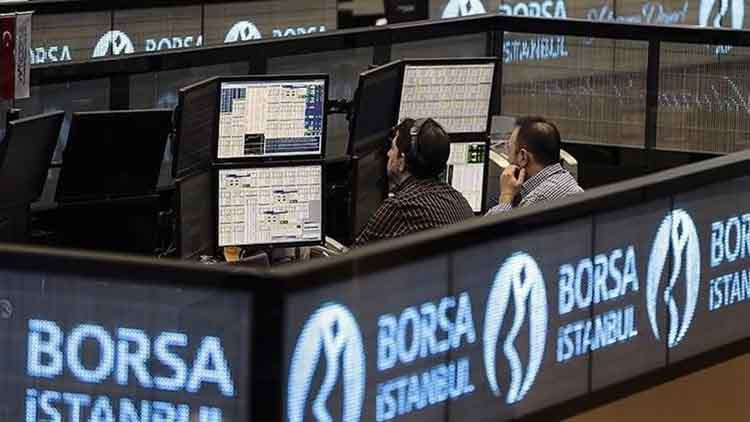 AVRUPAKENT GYO KAÇ LOT VERİR AVRUPAKENT GYO KAÇ LOT VERİR