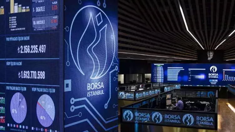 AVRUPAKENT GYO HALKA ARZ NE ZAMAN Talep toplama takvimi açıklandı mı Avrupakent GYO halka arz kaç lot verir, eşit mi, oransal mı, hangi bankalarda AVRUPAKENT GYO HALKA ARZ NE ZAMAN Talep toplama takvimi açıklandı mı Avrupakent GYO halka arz kaç lot verir, eşit mi, oransal mı, hangi bankalarda