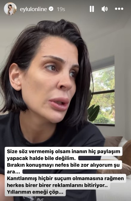 YILLARIMIN EMEĞİ ÇÖP