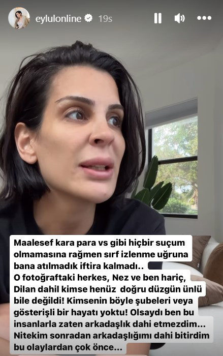 ŞAMPİYONLAR LİGİ FOTOĞRAFINI AÇIKLADI