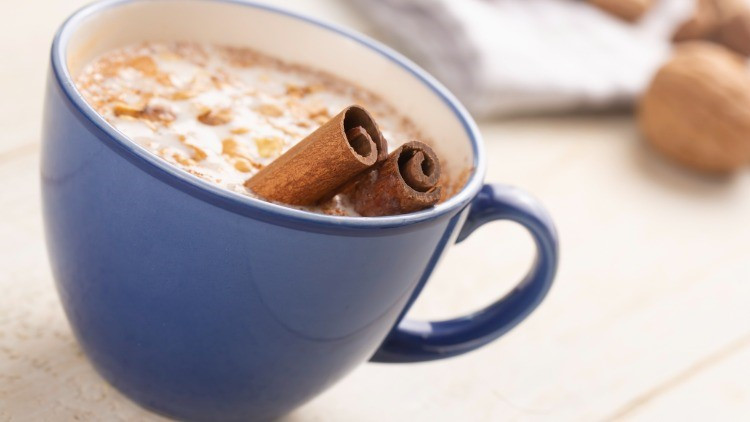 SALEBİN FAYDALARI NELERDİR