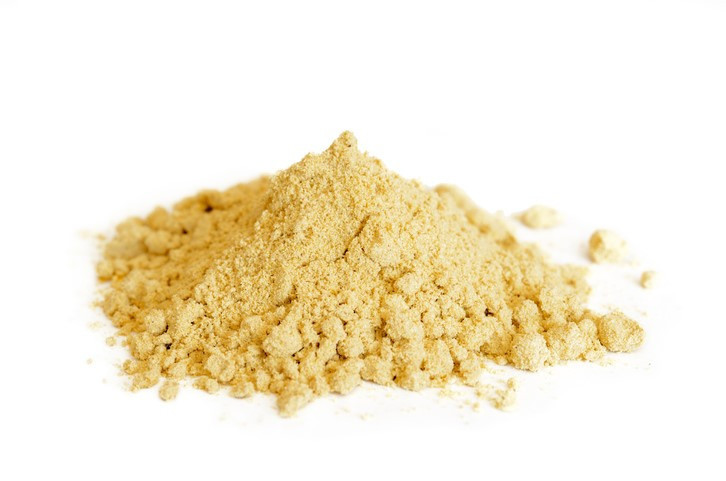 Kışın şifa içeceği Bu özelliğini hiç kimse bilmiyor... Bir bardağı ne stres ne dert bırakıyor