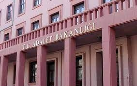 8. YARGI PAKETİ NELERİ KAPSIYOR