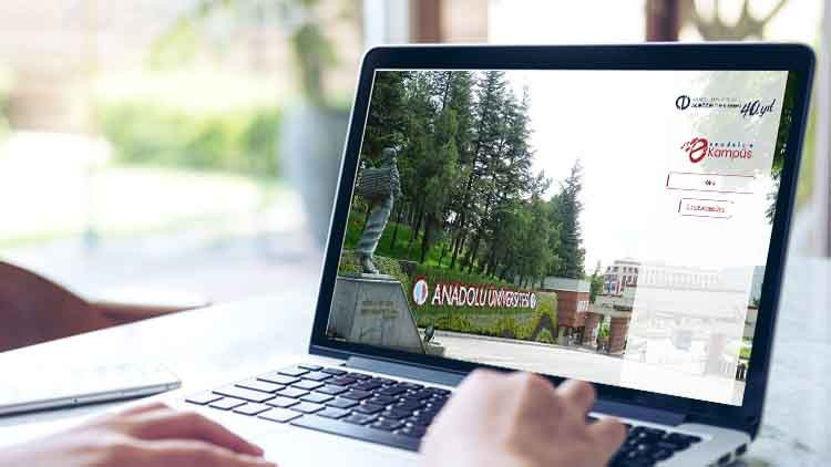 AÖF SORULARI VE CEVAPLARI ARA SINAV YAYIMLANDI MI