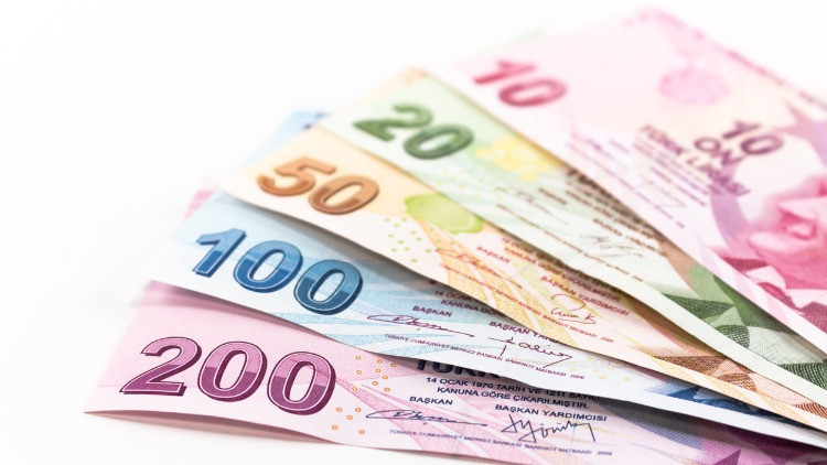 RAKAMLAR SON TOPLANTIDA BELİRTİLEBİLİR