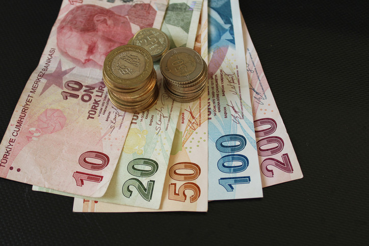 SON TOPLANTININ ARDINDAN YENİ ASGARİ ÜCRET AÇIKLANACAK