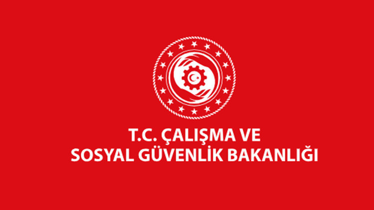 ASGARİ ÜCRETTE İLK TOPLANTI TARİHİ BELLİ OLDU