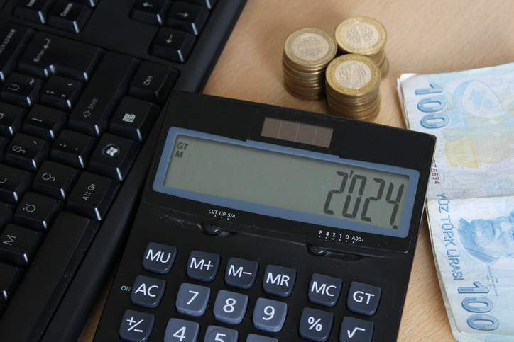 ASGARİ ÜCRET ZAMMI 2024 SON DAKİKA | Ocak’ta Asgari ücret ne kadar olacak Asgari ücret % kaç zamlanacak Asgari ücret zammında ilk toplantı geride kaldı