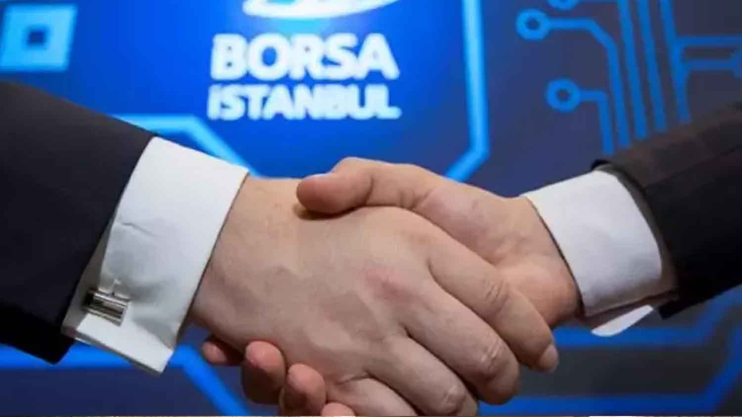 Bugün halka arz var mı Bu hafta hangi şirketler halka arz oluyor İşte, 13,14,15 Aralık halka arz takvimi… Bugün halka arz var mı Bu hafta hangi şirketler halka arz oluyor İşte, 13,14,15 Aralık halka arz takvimi…