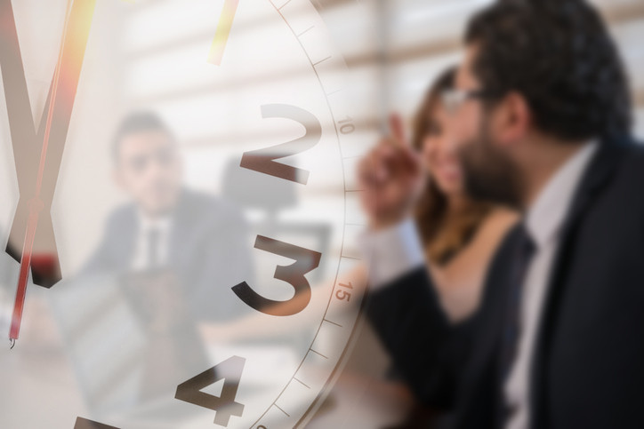 YAZ SAATİ UYGULAMASI NE ZAMAN BAŞLADI YAZ SAATİ UYGULAMASI NE ZAMAN BAŞLADI