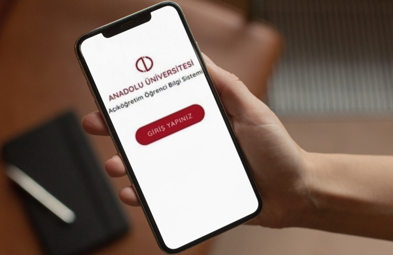 AÖF SINAV GİRİŞ BELGESİ NE ZAMAN YAYINLANACAK