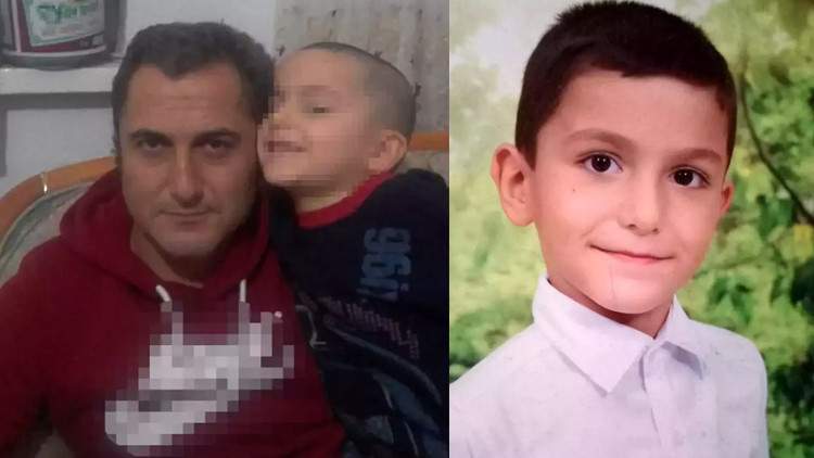 Ankara Keçiören köpek saldırısı sonucu yaralanan Tuhan Yılmaz’dan haber var Sağlık durumu nasıl