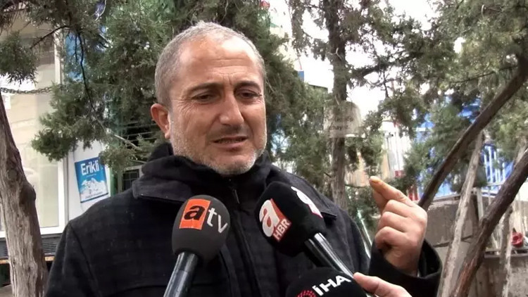 KEÇİÖREN KÖPEK SALDIRISI SONUCU YARALANAN TUHAN YILMAZ’IN SAĞLIK DURUMU NASIL