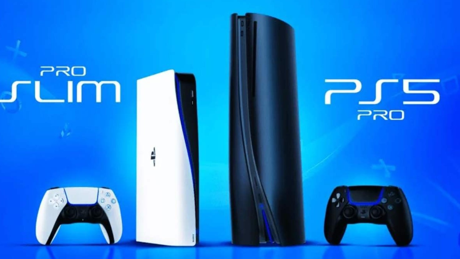 Sony PS5 Pro ne zaman çıkacak Özellikleri ve çıkış tarihi merak ediliyordu