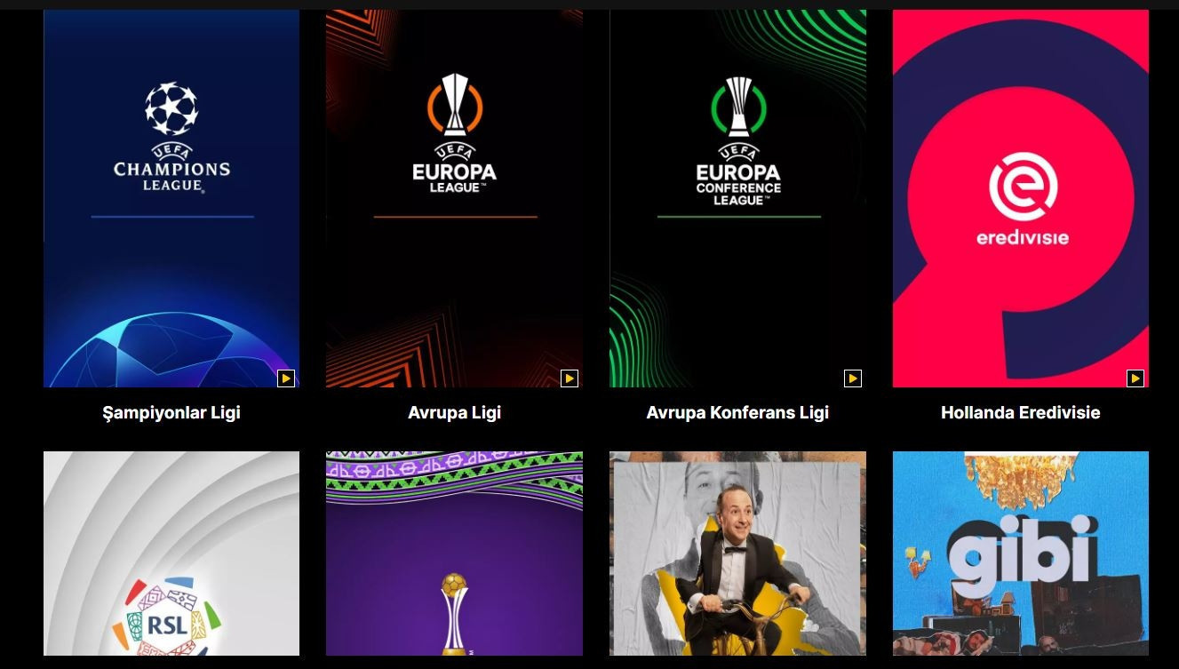 EXXEN KOPENHAG GALATASARAY ÜYELİK PAKETİ NE KADAR