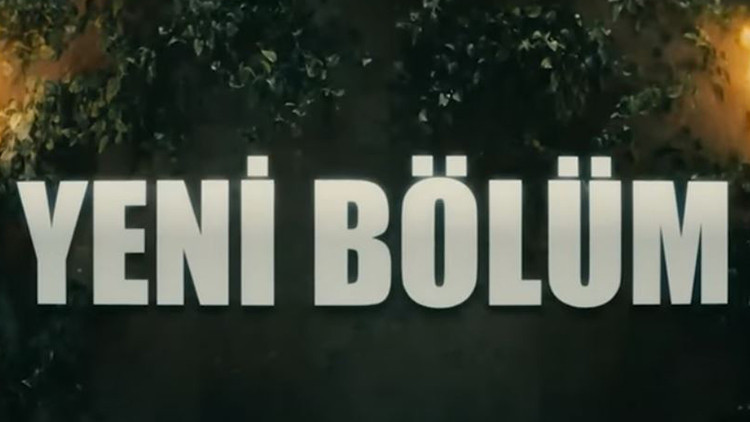 SURVİVOR NE ZAMAN BAŞLIYOR 2024 Survivor All Star 2024 yeni sezon tarihi belli oldu Acun Ilıcalı AÇIKLADI İşte Survivor All Star takımlar ve Survivor All Star 2024 kadrosu tamamı SURVİVOR NE ZAMAN BAŞLIYOR 2024 Survivor All Star 2024 yeni sezon tarihi belli oldu Acun Ilıcalı AÇIKLADI İşte Survivor All Star takımlar ve Survivor All Star 2024 kadrosu tamamı