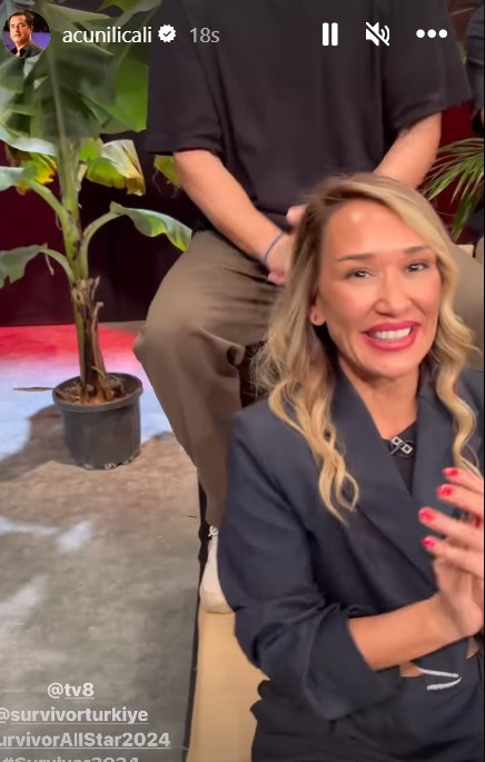 KIRMIZI TAKIM (KADINLAR) KIRMIZI TAKIM (KADINLAR)