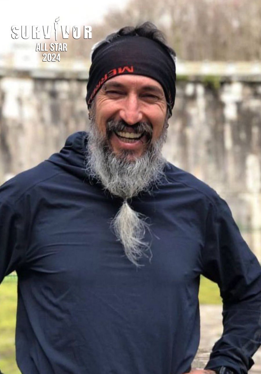 MAVİ TAKIM (ERKEKLER) MAVİ TAKIM (ERKEKLER)