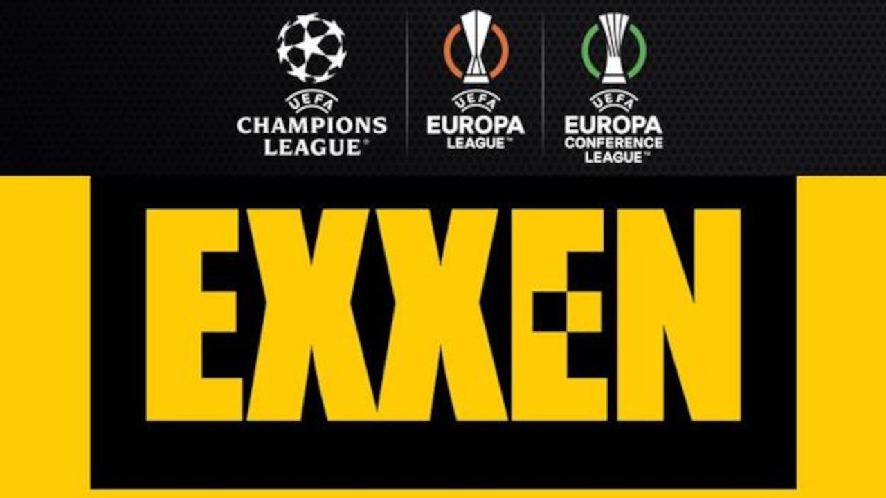 KOPENHAG GALATASARAY MAÇI ŞİFRESİZ Mİ