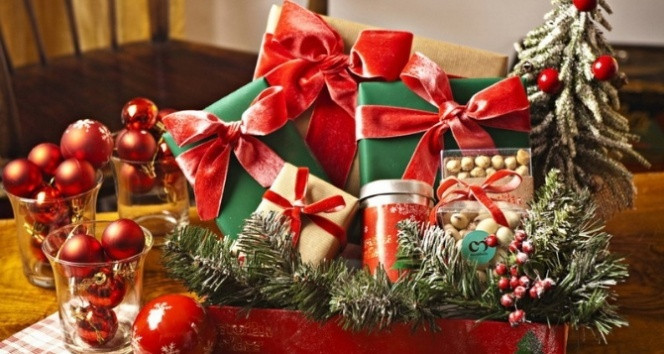 1 OCAK 2024 TATİL Mİ Yılbaşı tatili kaç gün, ne zaman başlayacak 1 Ocak resmi tatil mi, okul var mı, 31 Aralık 2023 hangi gün 2024 yeni yıl resmi tatil takvimi...