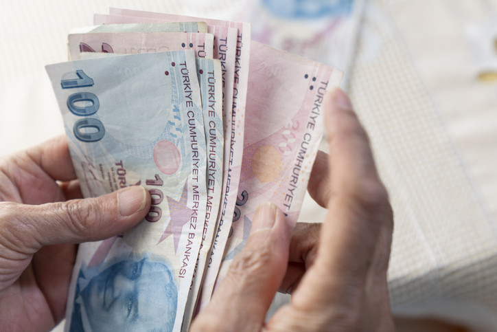 EVDE BAKIM AYLIĞI TELEFON VE İNTERNET ÜZERİNDEN NASIL SORGULANIR