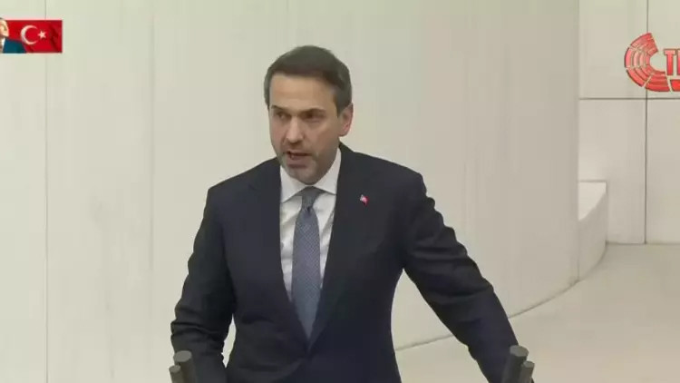 YAZ SAATİ UYGULAMASI KALKACAK MI, KIŞ SAATİ UYGULAMASINA GEÇİLECEK Mİ