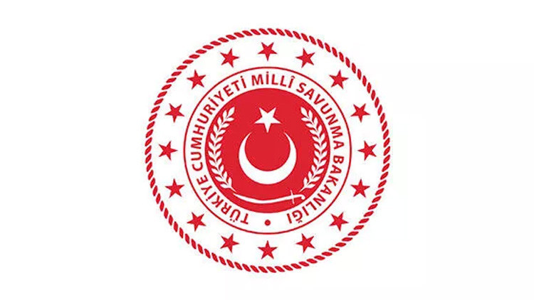 ASKER SINIFLANDIRMA SONUÇLARI 2024 NE ZAMAN AÇIKLANACAK ASKER SINIFLANDIRMA SONUÇLARI 2024 NE ZAMAN AÇIKLANACAK