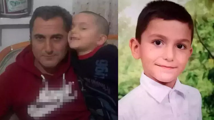 TUNAHAN YILMAZ’IN SAĞLIK DURUMU NASIL