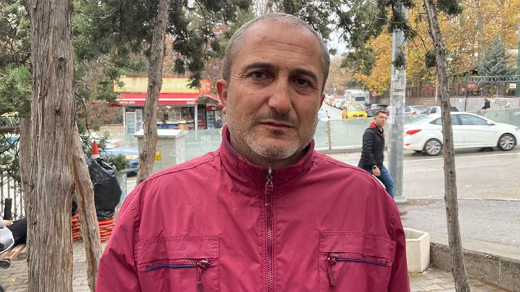 Ankara Keçiören’de köpeklerin saldırısına uğramıştı… Tunahan Yılmaz’ın sağlık durumu nasıl