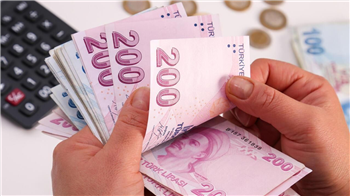 TORBA YASA MADDELERİ ÇIKTI MI SON DAKİKA GELİŞMELER (19 Aralık 2023) | 80 Maddelik torba yasa ne zaman çıkacak, Meclisten geçti mi, içeriği ne Kademeli emeklilik, taşerona kadro ve 3600 ek gösterge... TORBA YASA MADDELERİ ÇIKTI MI SON DAKİKA GELİŞMELER (19 Aralık 2023) | 80 Maddelik torba yasa ne zaman çıkacak, Meclisten geçti mi, içeriği ne Kademeli emeklilik, taşerona kadro ve 3600 ek gösterge...