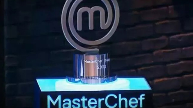 MASTERCHEF ALL STAR 2023 YARIŞMACILARI