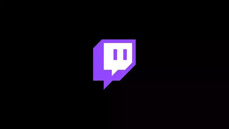 Twitch çöktü mü, bir hata oldu ne demek Twitch çökme raporları son durum