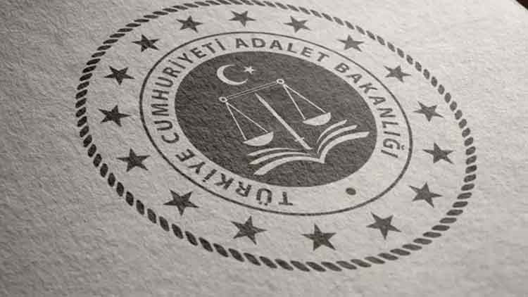 ADALET BAKANI YILMAZ TUNÇ’TAN ÖNEMLİ AÇIKLAMA