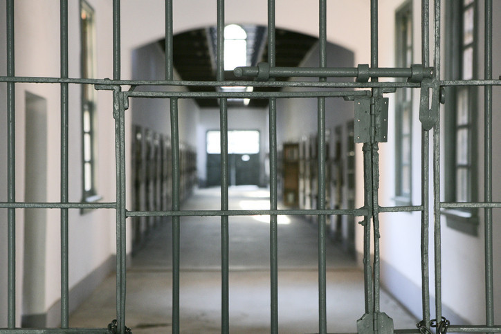 MAHKUMLARA AF SON DAKİKA 2023 | 8. Yargı Paketi neleri kapsıyor, infaz düzenlemesi var mı Mahkumlara af çıkacak mı, genel af var mı