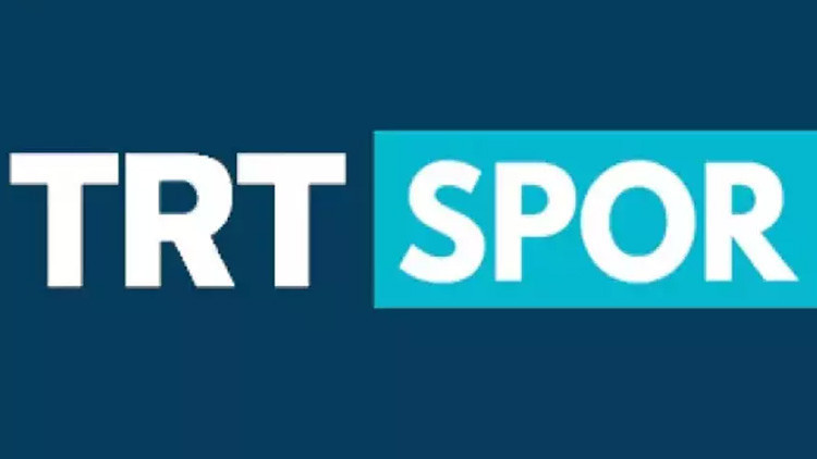 TRT SPOR YAYIN AKIŞI 17 ARALIK
