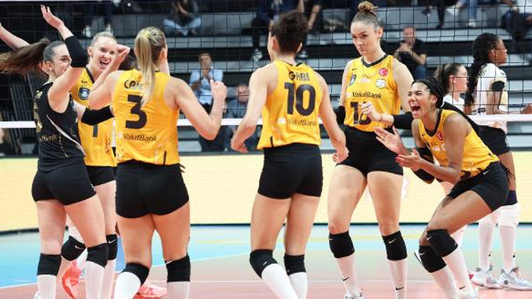 TRT SPOR FREKANS BİLGİLERİ