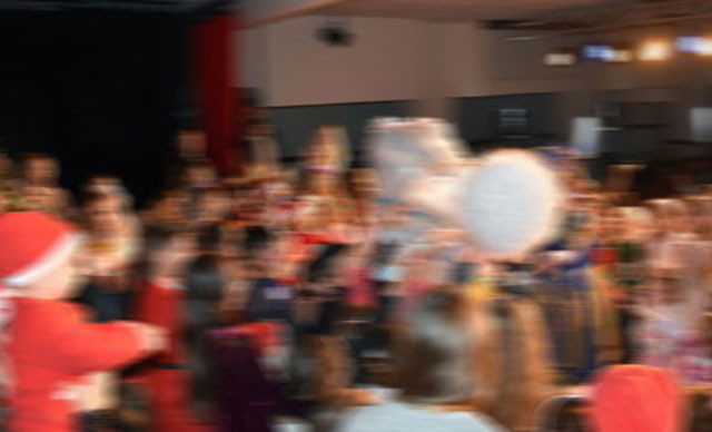 YILBAŞI TATİLİ KAÇ GÜN 2024