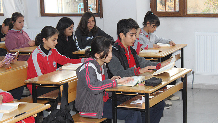 YILBAŞI TATİLİ KAÇ GÜN