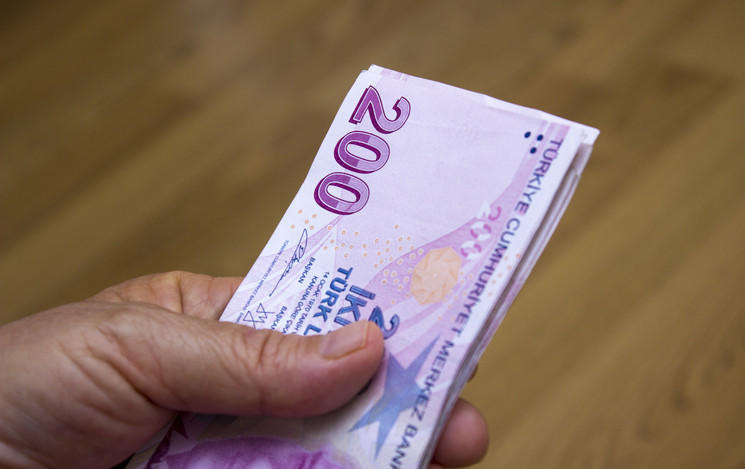 ASGARİ ÜCRET ÜÇÜNCÜ TOPLANTI NE ZAMAN Asgari Ücret 2024 zammı son dakika açıklaması geldi Asgari Ücret Tespit Komisyonu 3. kez bir araya gelecek