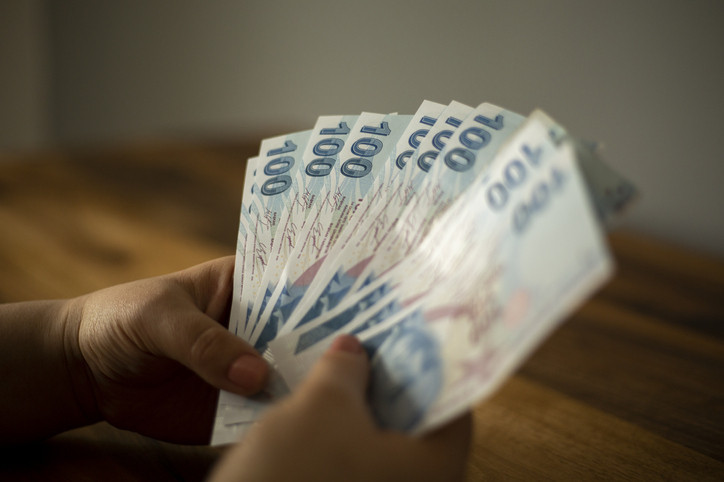 ASGARİ ÜCRET ÜÇÜNCÜ TOPLANTI NE ZAMAN Asgari Ücret 2024 zammı son dakika açıklaması geldi Asgari Ücret Tespit Komisyonu 3. kez bir araya gelecek