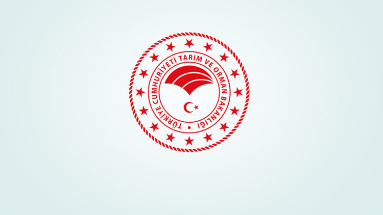 TARIM VE ORMAN BAKANLIĞI 7.158 PERSONEL ALIMI NE ZAMAN