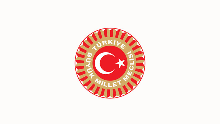 TORBA YASA NE ZAMAN ÇIKACAK