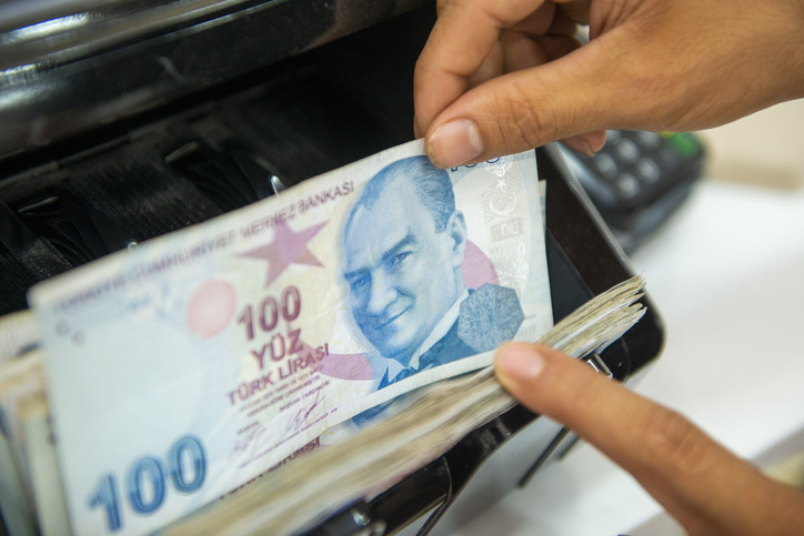 TAŞERONA KADRO, EVLİLİK KREDİSİ, EMEKLİLİK DÜZENLEMESİ