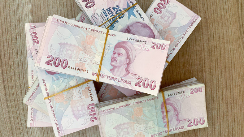2. YENİ TORBA YASA MADDELERİ SON DAKİKA || Torba yasa ne zaman çıkacak, Meclis’ten geçti mi İşte, Torba yasa 2023 son durum...