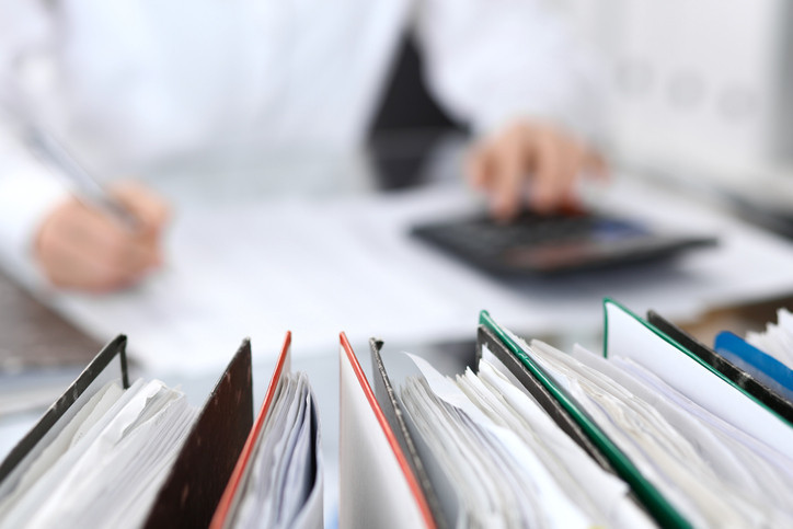 KPSS NİTELİK KODLARI 2023