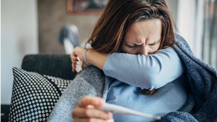 JN1 varyantı nedir, belirtileri neler DSÖ uyardı... Yeni Covid-19 varyantı JN1 hangi ülkelerde görüldü JN1 varyantı nedir, belirtileri neler DSÖ uyardı... Yeni Covid-19 varyantı JN1 hangi ülkelerde görüldü